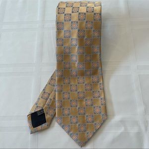 Lario men’s tie